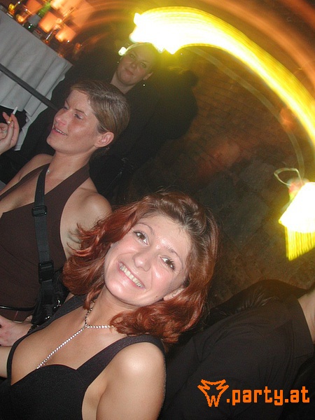 Bild 139