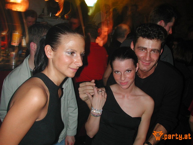 Bild 149