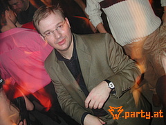 Bild 21