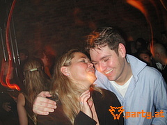 Bild 33
