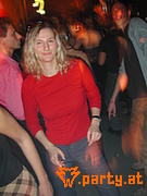 Bild 42