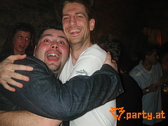 Bild 43
