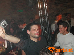 Bild 47