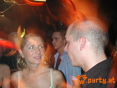 Bild 50