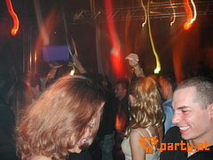 Bild 53