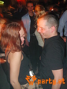 Bild 54