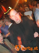 Bild 56