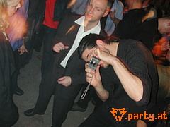 Bild 59
