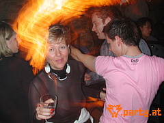 Bild 64
