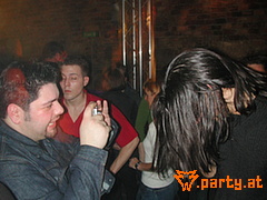 Bild 69