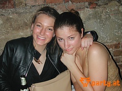 Bild 76
