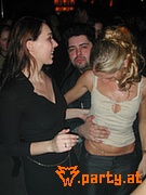 Bild 90