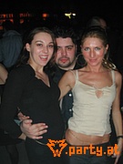 Bild 91
