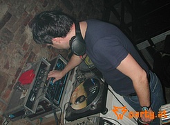 Bild 92