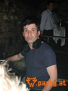 Bild 93