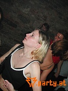 Bild 94