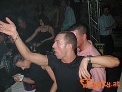 Bild 96