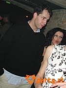 Bild 99