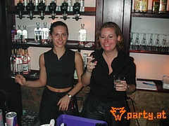 Bild 102