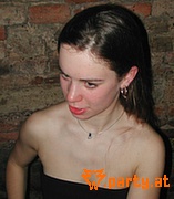 Bild 112