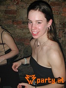 Bild 113