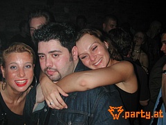 Bild 114