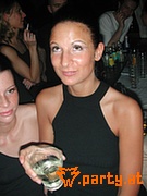 Bild 115