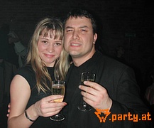 Bild 119