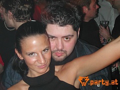Bild 121