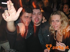 Bild 122
