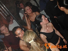 Bild 123