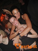 Bild 124
