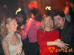 Bild 129