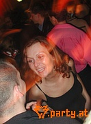Bild 130