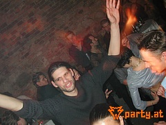 Bild 131