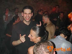 Bild 132