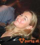 Bild 137