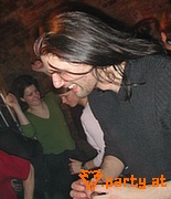 Bild 148