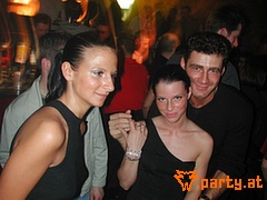 Bild 149
