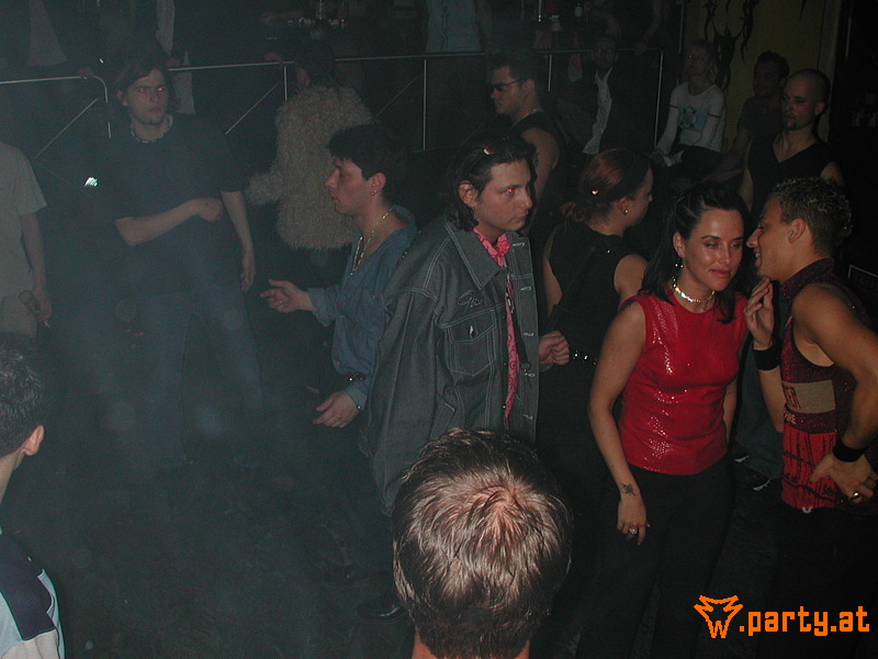 Bild 22