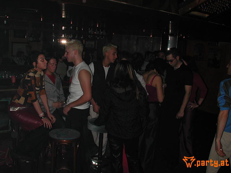 Bild 24