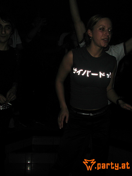 Bild 42