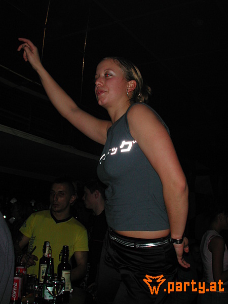 Bild 48
