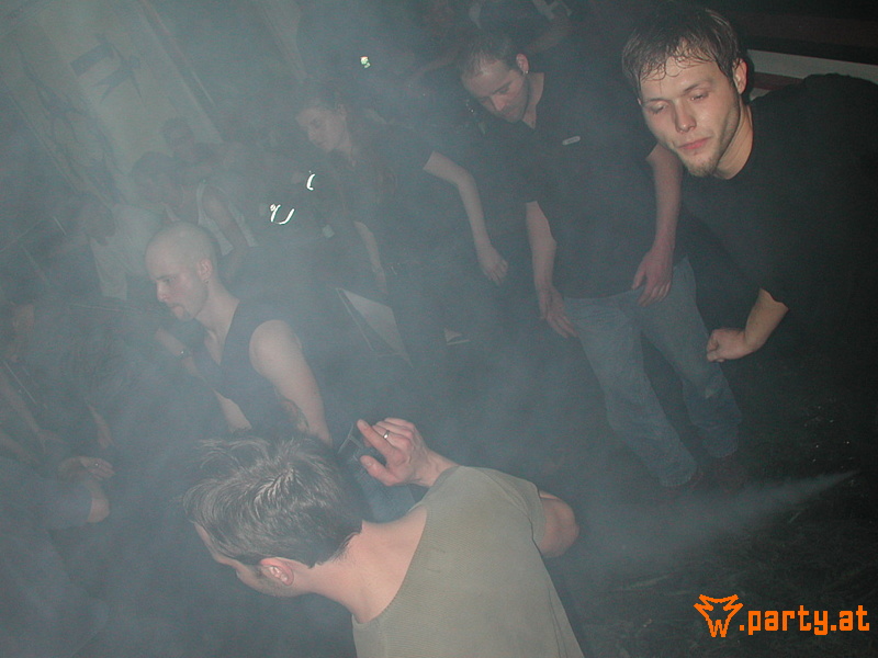 Bild 52