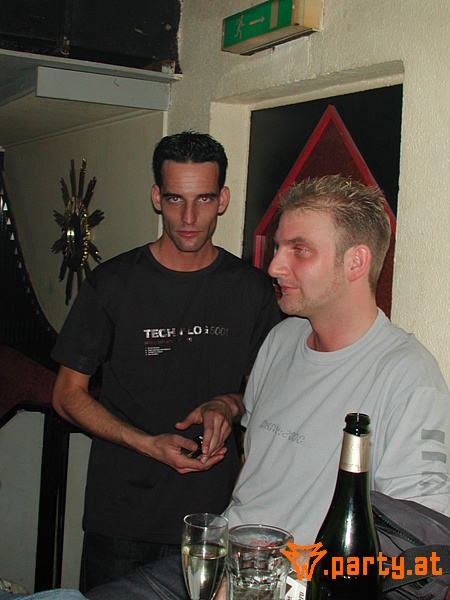 Bild 54