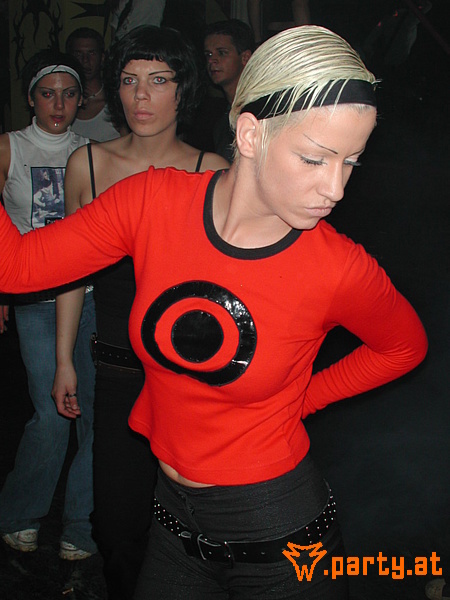 Bild 56