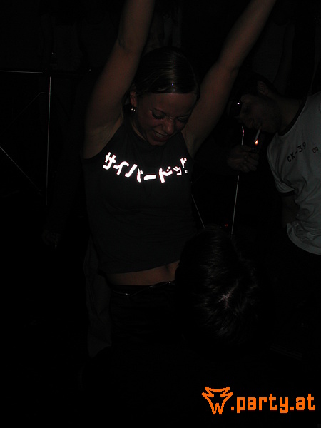 Bild 66