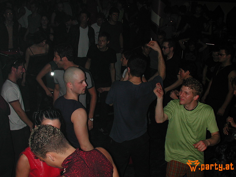 Bild 72