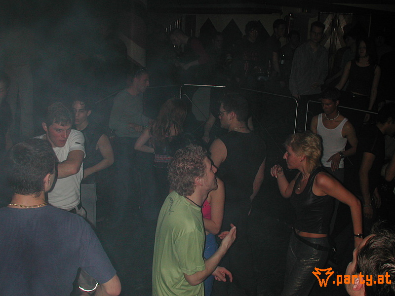 Bild 80