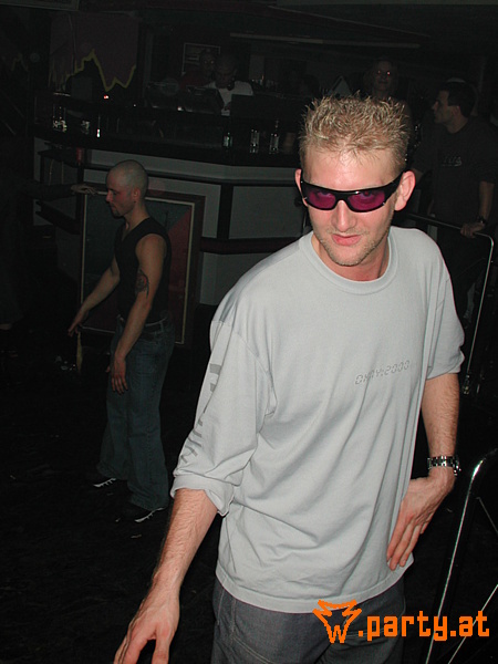 Bild 91